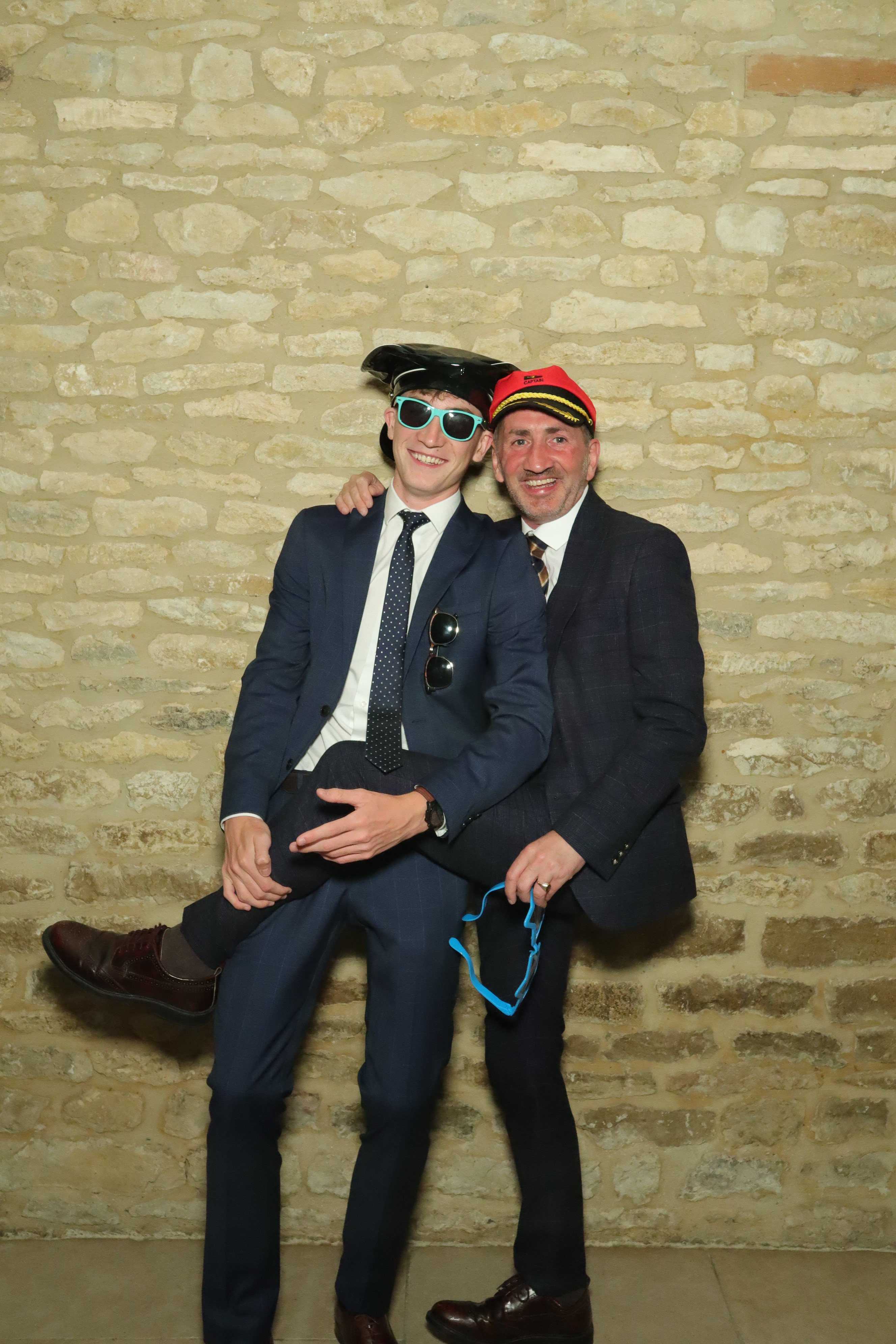 Natalie & Jack’s Wedding | View more photos from the event at gallery.myphotoboothexperience.co.uk/u/MyPhotoBoothExperienceLtd/Natalie-Jack’s-Wedding
